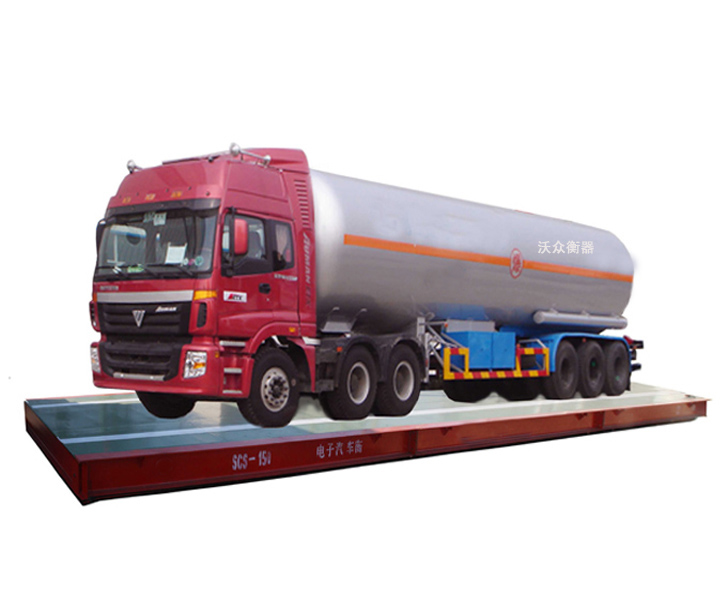 ��Α���̎����ӵذ��@ʾ���}?