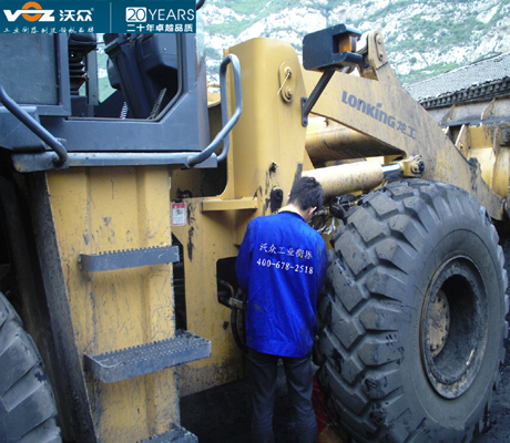 �Ϻ��͵¸����I(y��)���޹�˾�b�d�C���b�F(xi��n)��