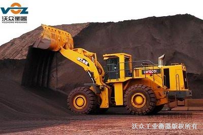 �b�d�C(j��)�������S�b�d�C(j��)�N��ˮ�q����