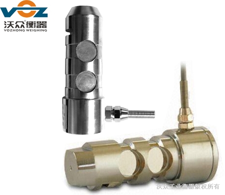 �S�Nʽ�Y����܇��