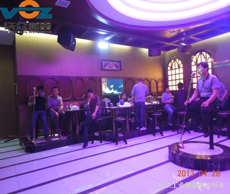 ��Ӣ�F(tu��n)�(du��)�g�����