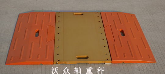 �c���˽�-�S�سӸ���Ҏ��