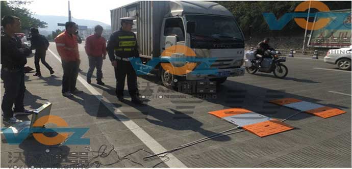 現(xiàn)場使用圖 現(xiàn)場使用圖