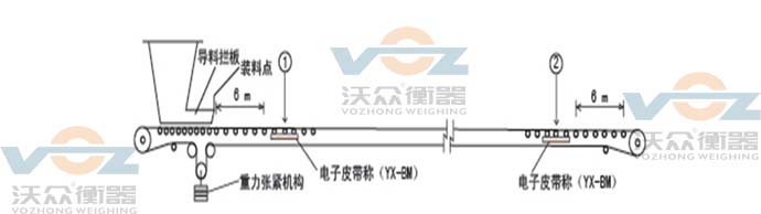 �x����׃����С��Ƥ����