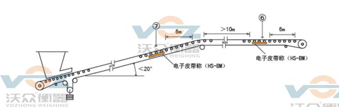 ݔ��Ƥ������͹��������