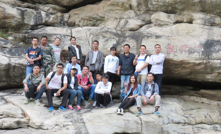 �ی�̶���Ӱ