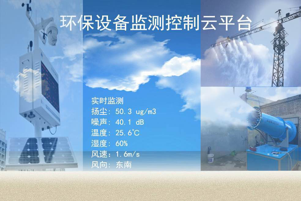 �P�m�ھ��O(ji��n)�yƽ�_