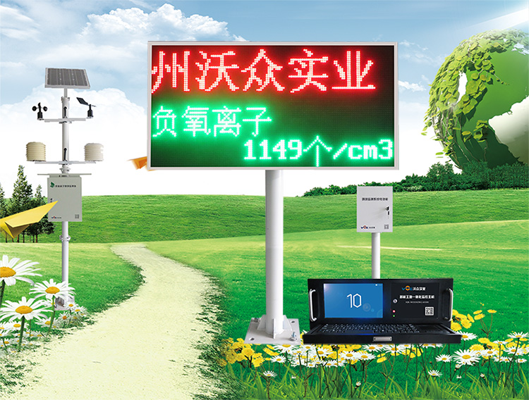 ���Эh���O�yվ