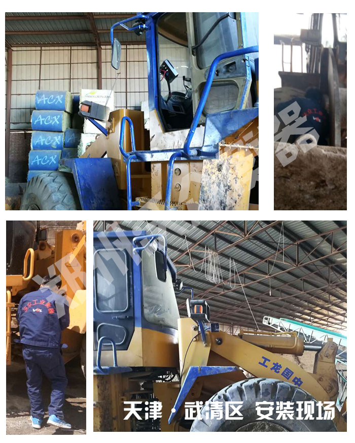 Z17�b�d�C������b�F��