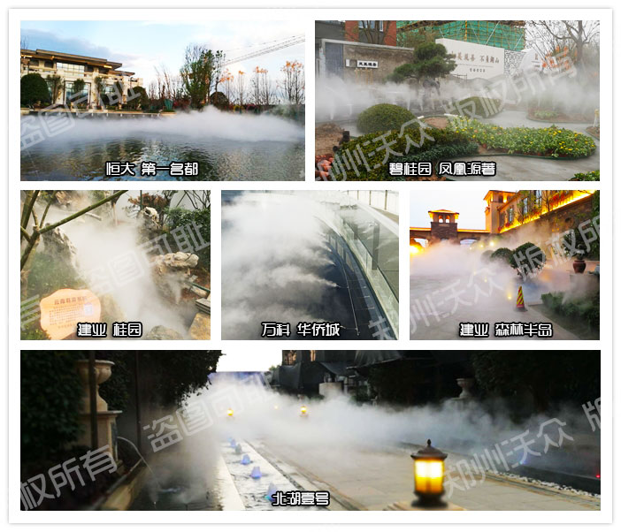 ���خa���Fɭ���F