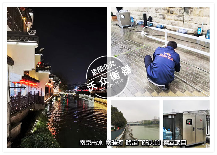 �Ͼ������ػ���(�䶨�T�a�^������ӿڶ�)�����Fɭ�Ŀ