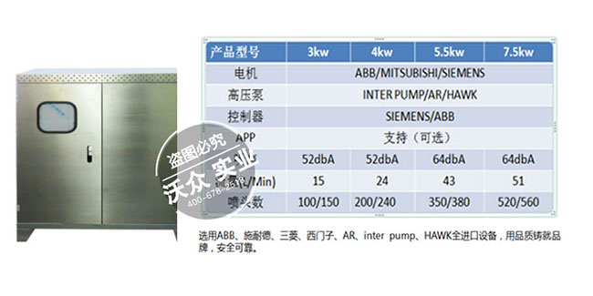 �߉����F���m���C(j��)