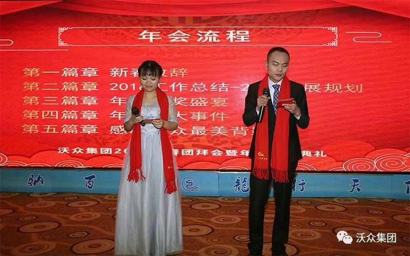 �ֱ����F(tu��n)���(hu��)