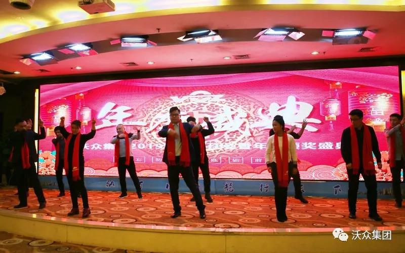 �ֱ����F(tu��n)���(hu��)