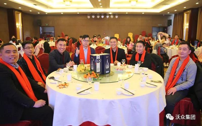 �ֱ����F(tu��n)���(hu��)