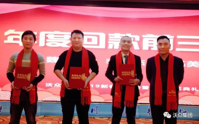 �ֱ��I(y��)��(j��)ǰ����