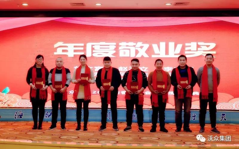 ��Ⱦ��I(y��)��(ji��ng)