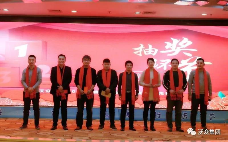 һ�Ȫ�(ji��ng)�@����