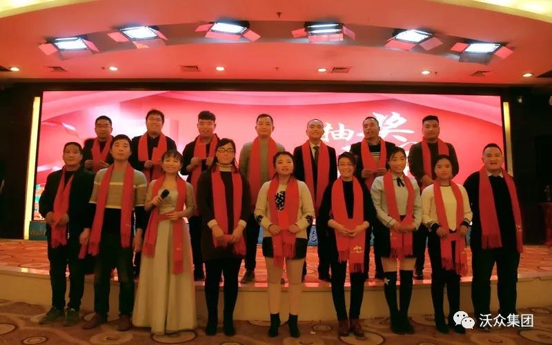 ���Ȫ�(ji��ng)�@����