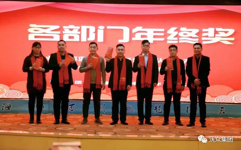 ���T��K��(ji��ng)