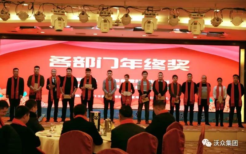 �I(y��)��(w��)����K��(ji��ng)