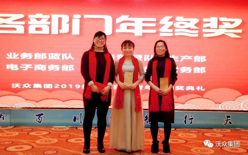 ؔ(c��i)��(w��)����K��(ji��ng)