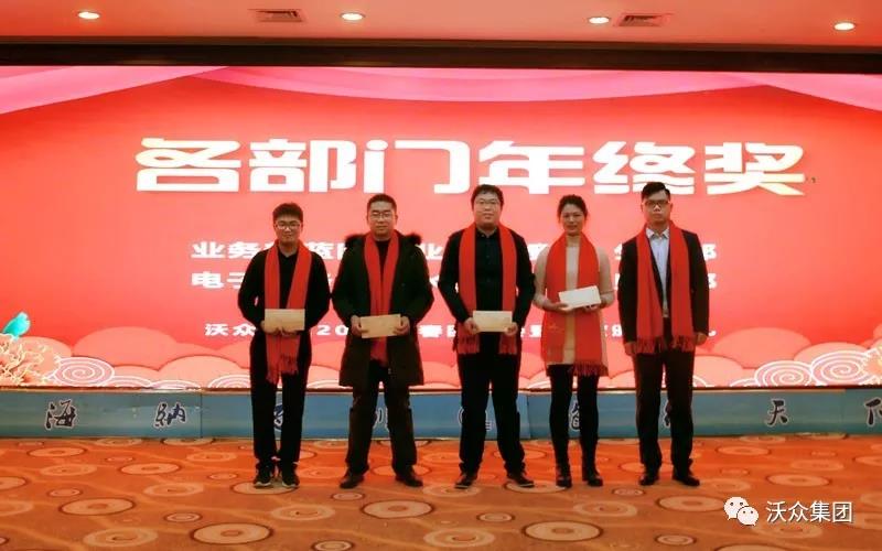 �W(w��ng)�j(lu��)����K��(ji��ng)