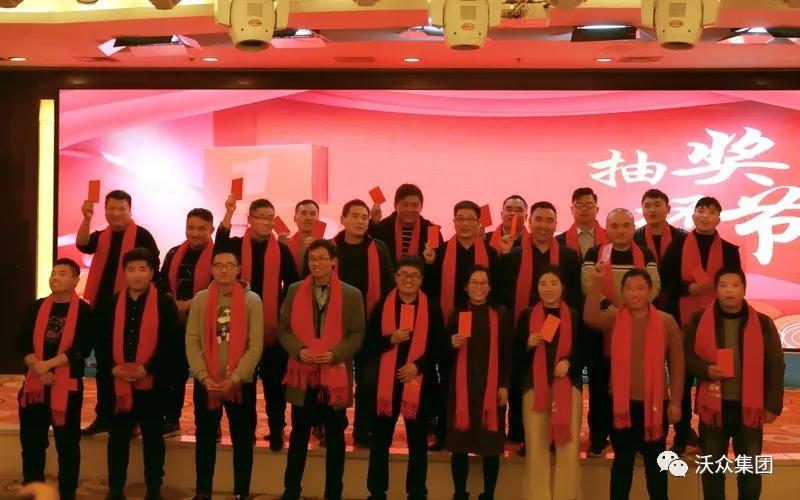 ���Ȫ�(ji��ng)