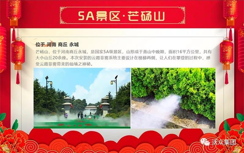 ��ϼ���F�F(xi��n)��(ch��ng)