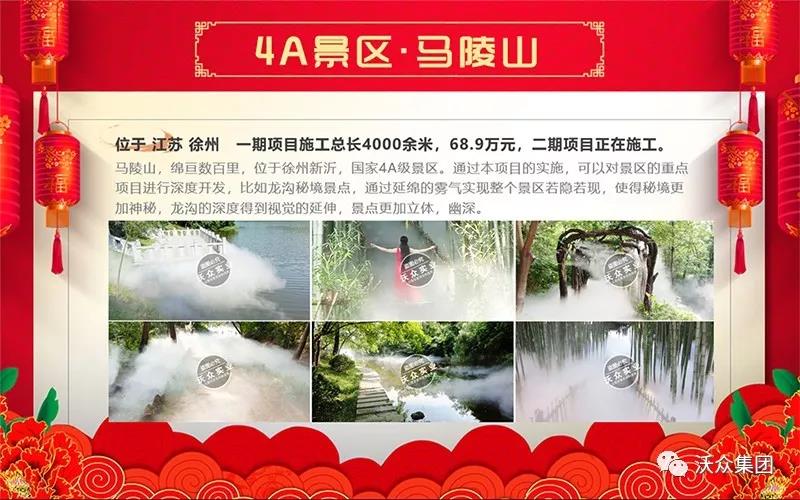 ��ϼ���F�F(xi��n)��(ch��ng)