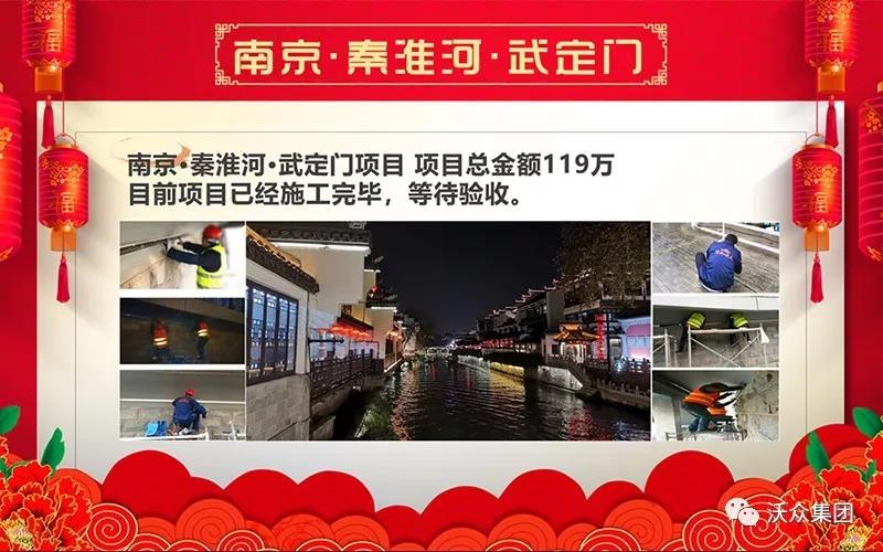 ��ϼ���F�F(xi��n)��(ch��ng)