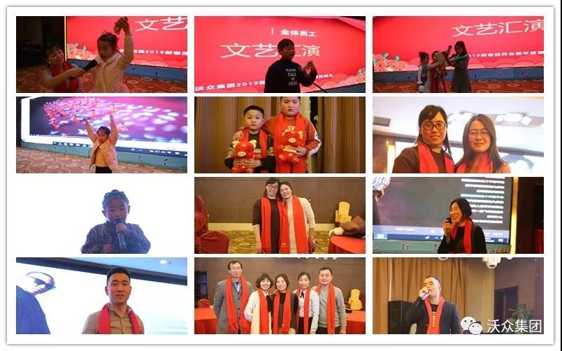 ���(hu��)Ƭ��