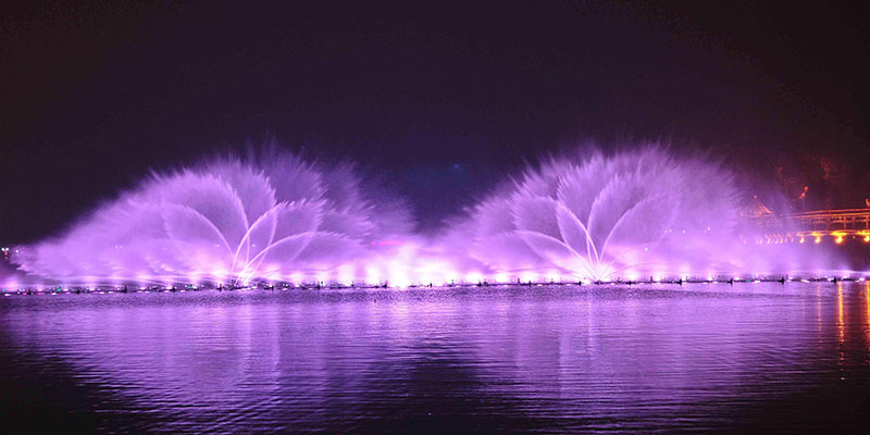 ������Ȫ