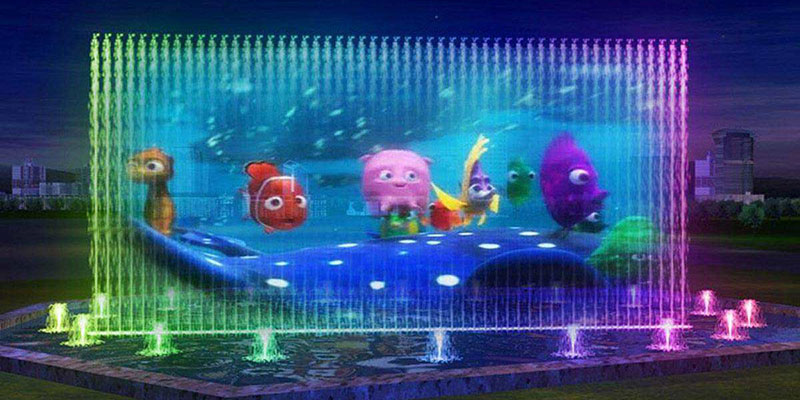 ��(sh��)��ˮĻ