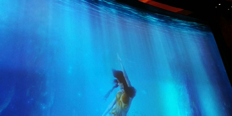 ��(sh��)�aˮ��