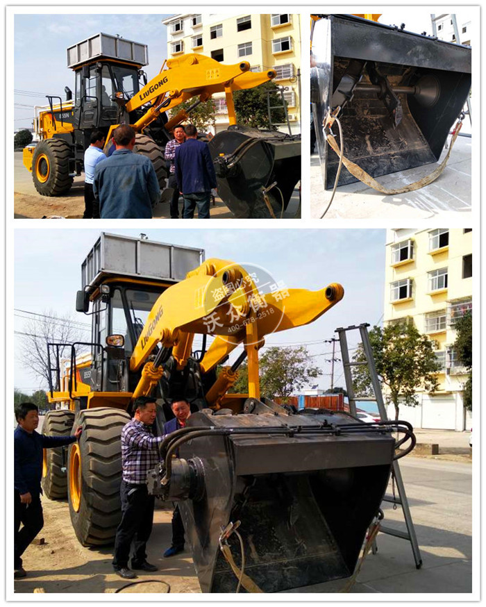 �b�d�C(j��)����܇���b�b�d�C(j��)��ӳ�