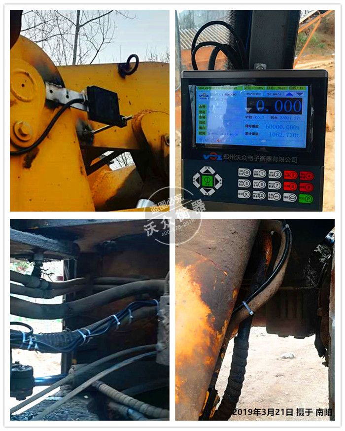 �b�d�C��ӳӰ��b�ں������