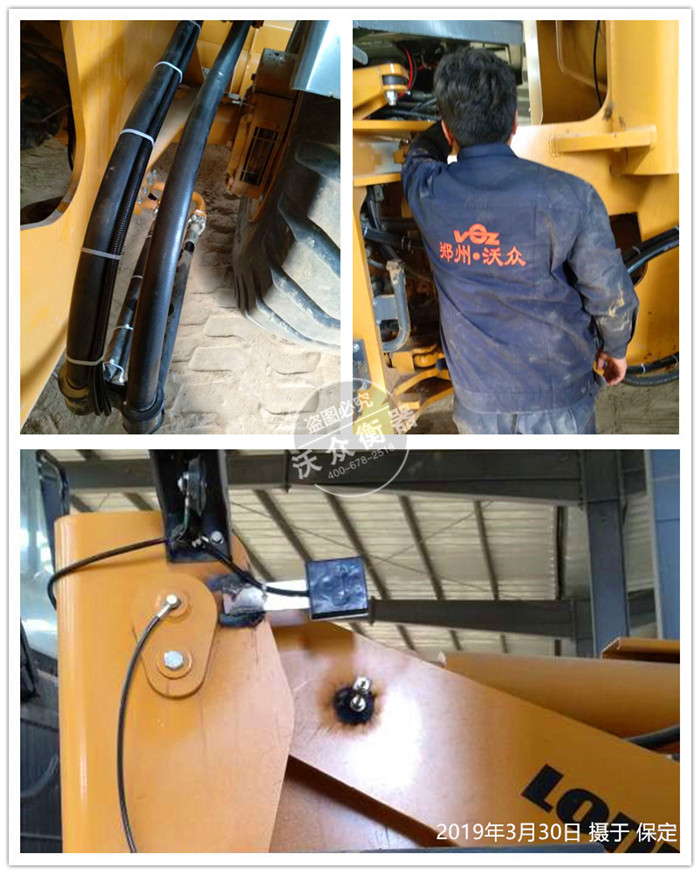 �ӱ������b�d�C��ӳӰ��b�F��