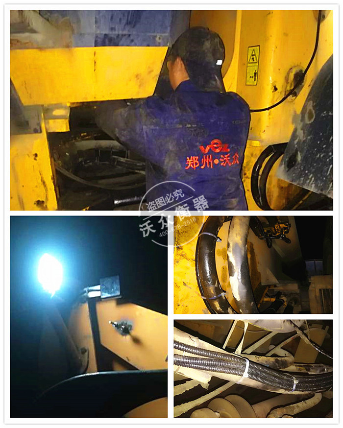 ��ꖷ����b�d�C��ӳӰ��b