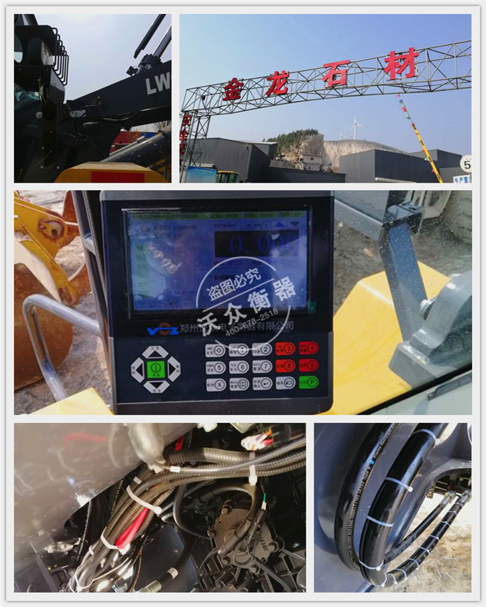 �u���b�d�C��ӳӰ��b