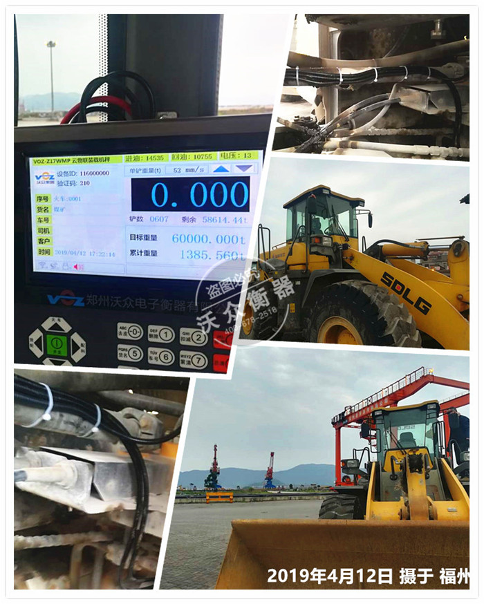 ���������b�d�C��ӳӰ��b�F(xi��n)��