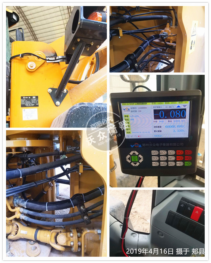 �P�h�b�d�C��ӳӰ��b�F(xi��n)��