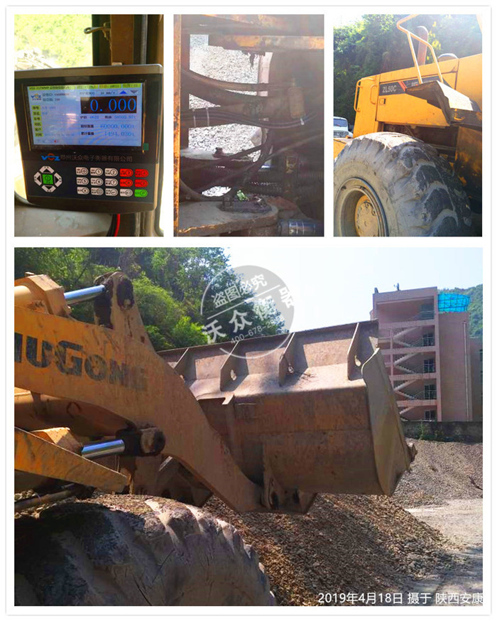 ��������ꖿh�b�d�C��ӳӰ��b�F(xi��n)��