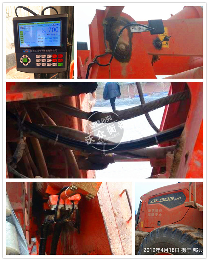 �P�h�b�d�C�Ӱ��b�F(xi��n)��