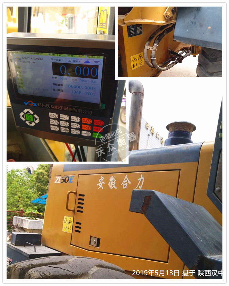 �b�d�C��ӳӰ��b�F��