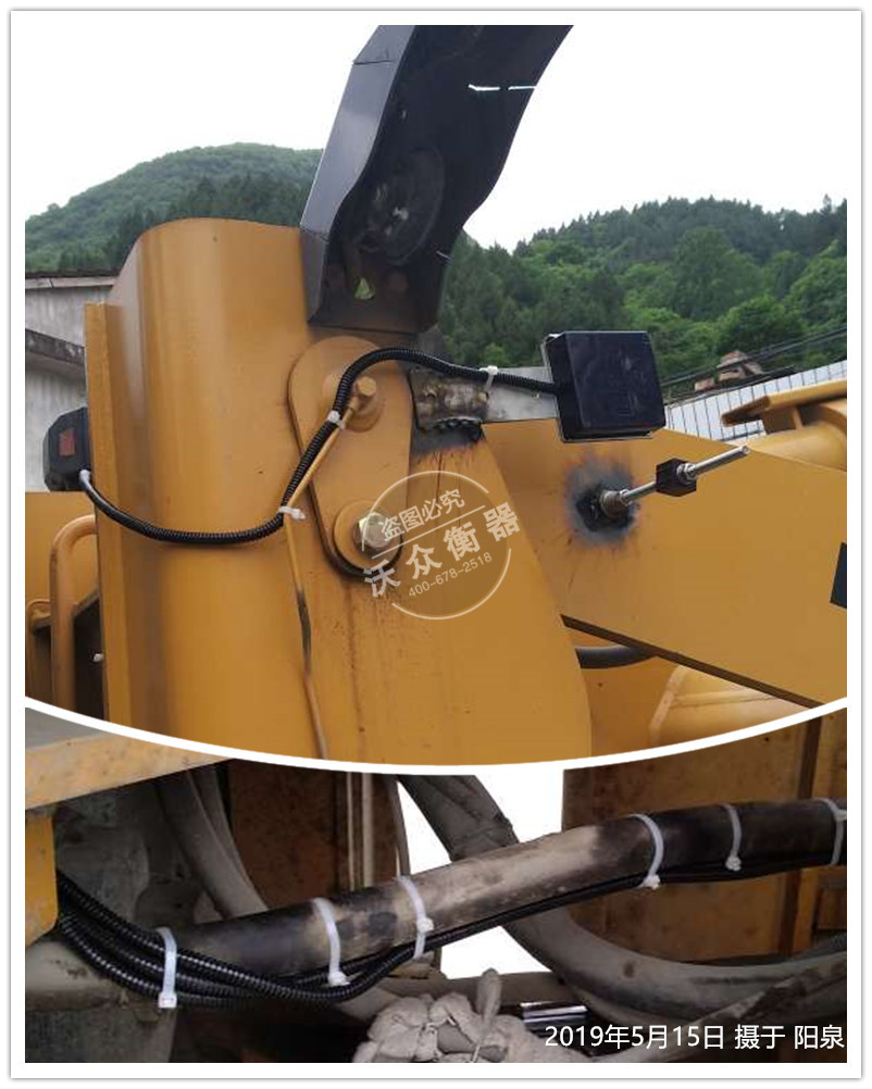 ���ʡ�������b�d�C��ӳӰ��b�F��