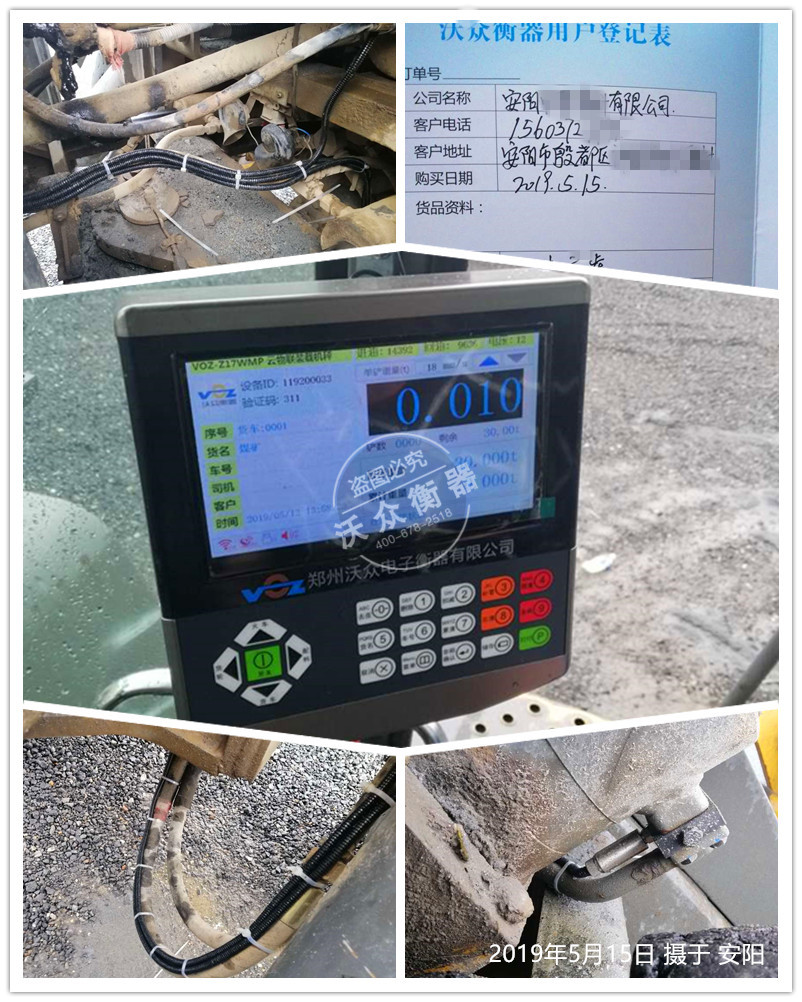 ������b�d�C��ӳӰ��b�F��