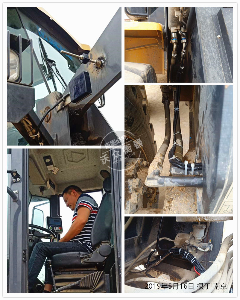 �Ͼ�ɳ���b�d�C��ӳӰ��b�F��