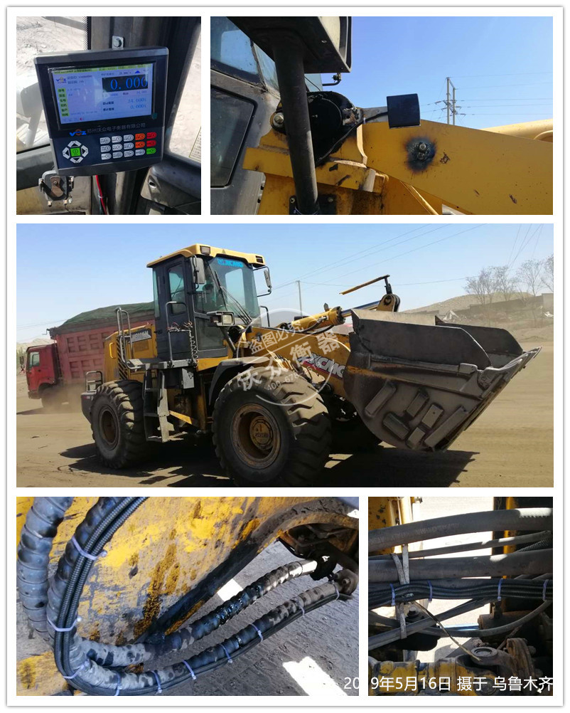 ����ľ�R�b�d�C��ӳӰ��b�F��