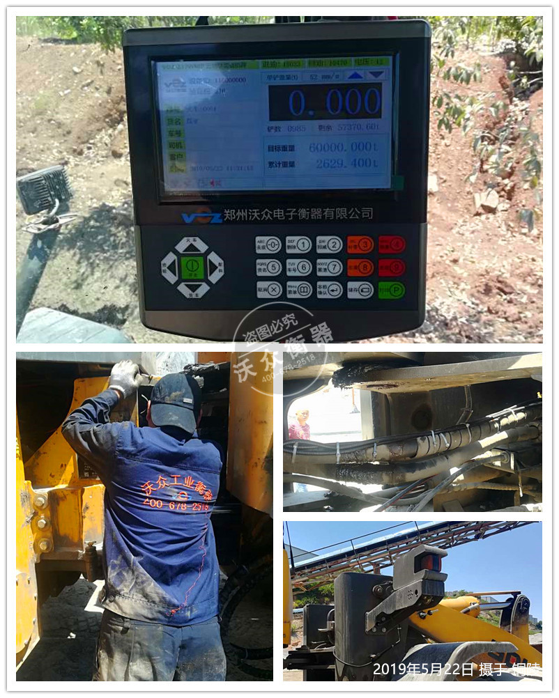 �~��ɰʯ�S�b�d�C��ӳӰ��b�F��